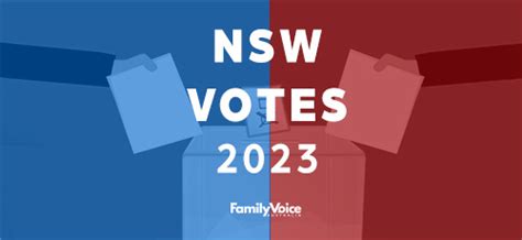 What will it take to win the 2023 NSW election .